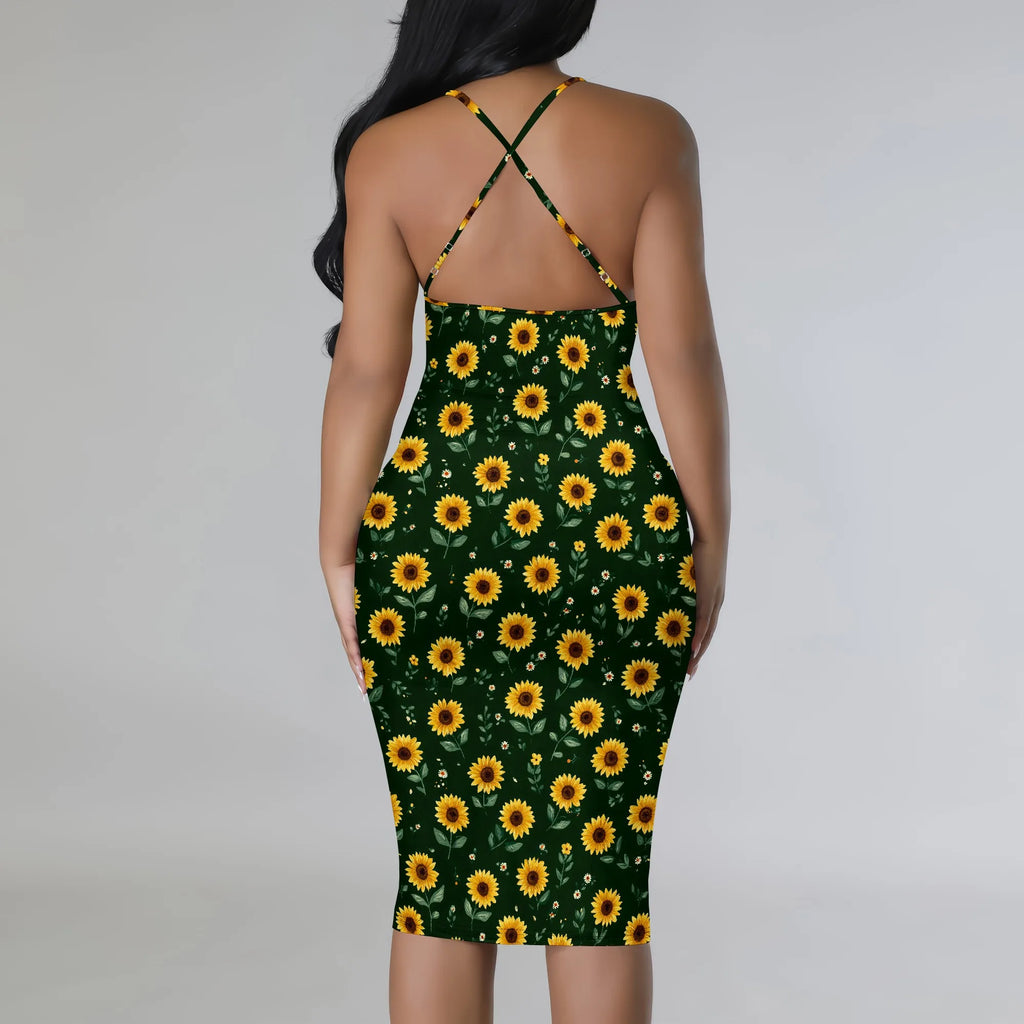 description_selected3