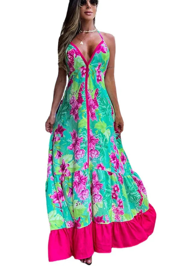 description_selected4