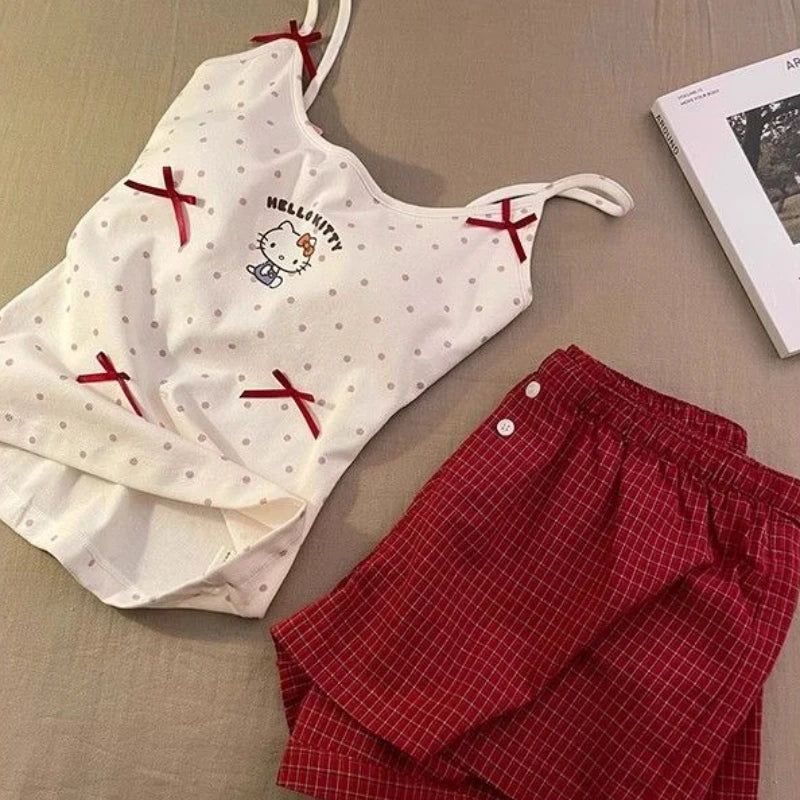 description_selected4