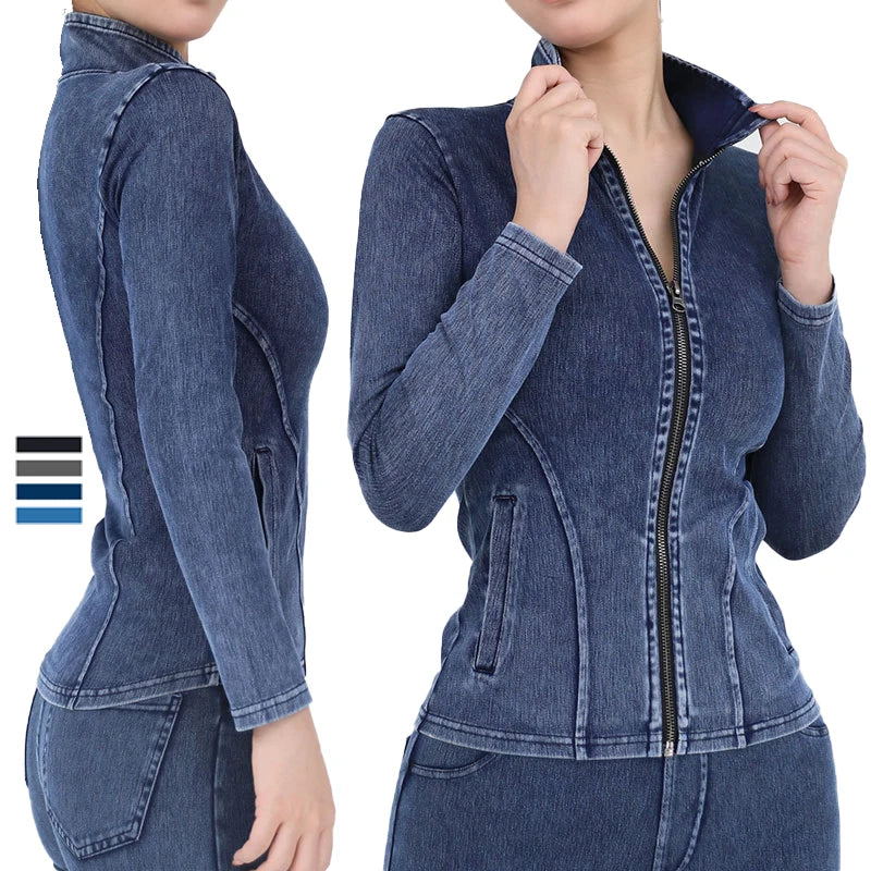 description_selected0