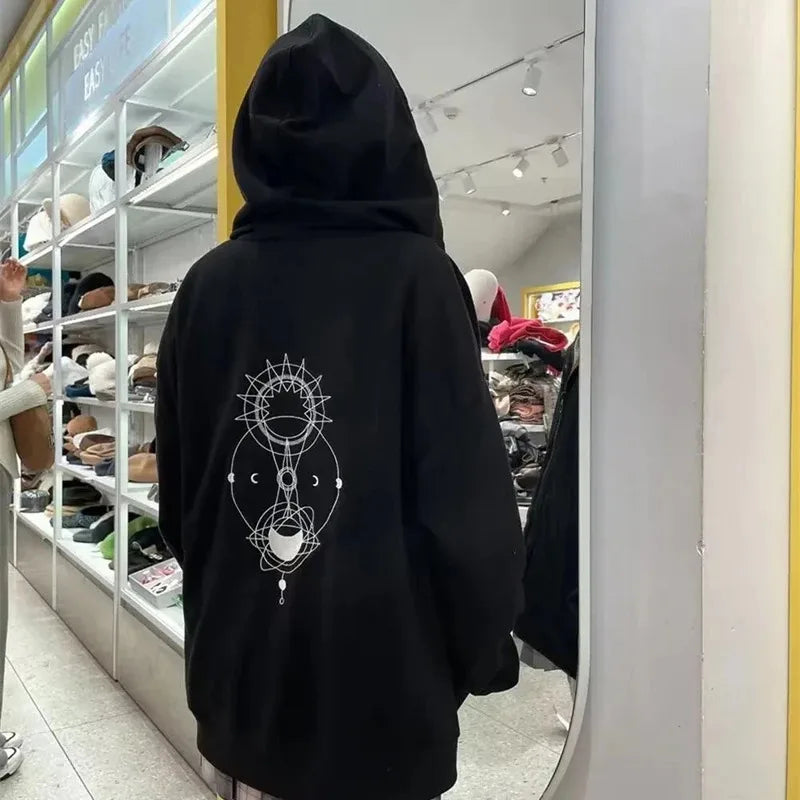 description_selected3