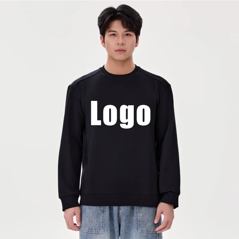 description_selected2