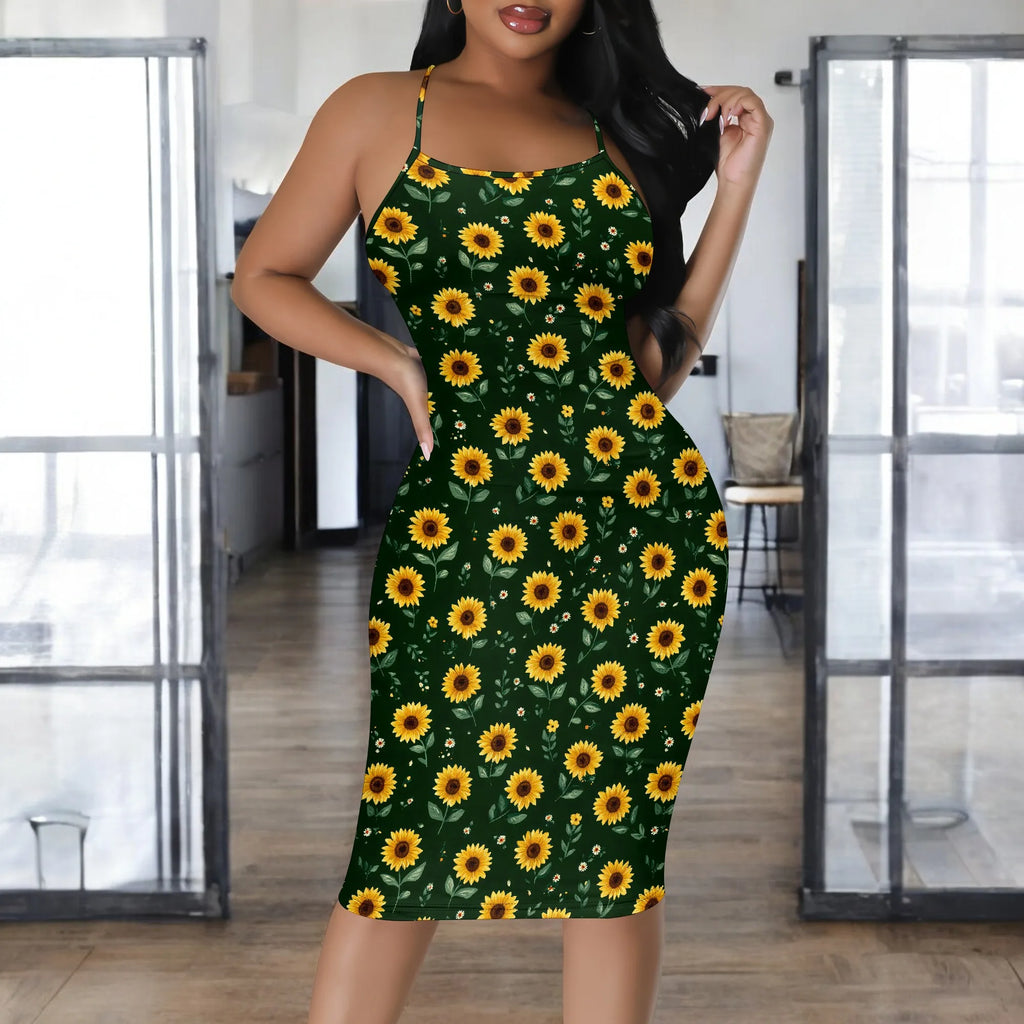 description_selected1