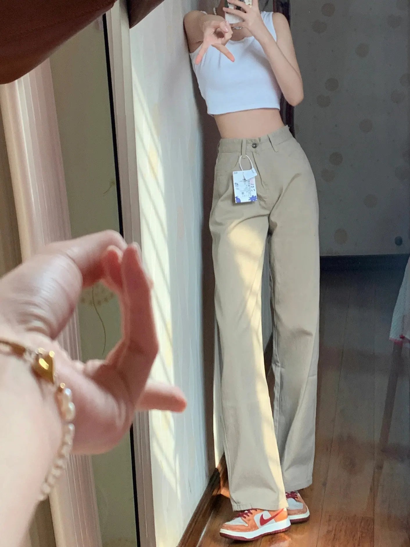 description_selected1