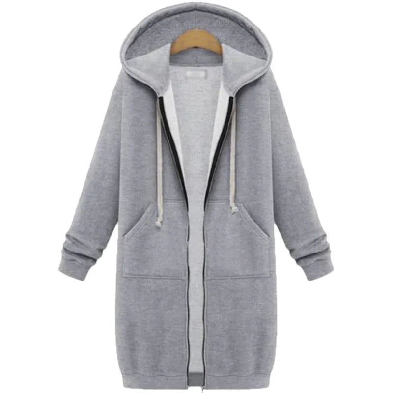 description_selected0