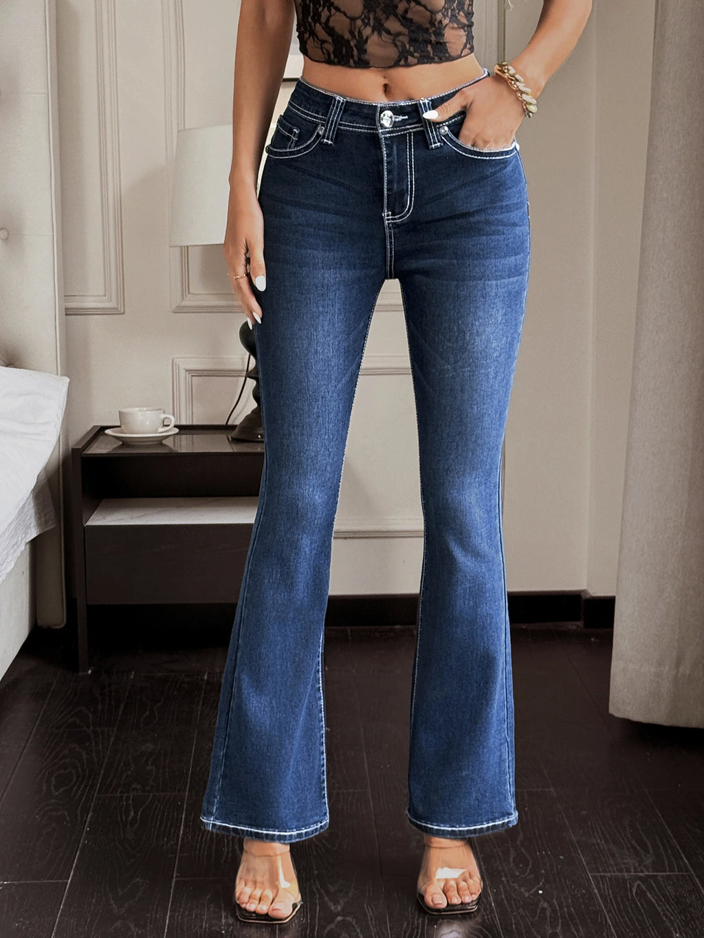 description_selected2