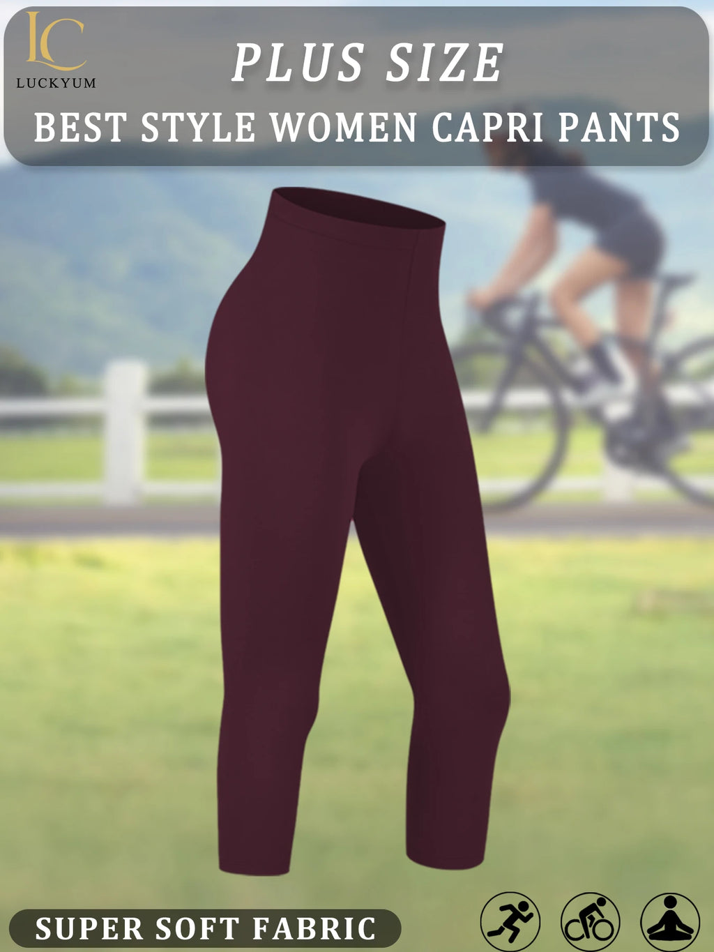 description_selected0