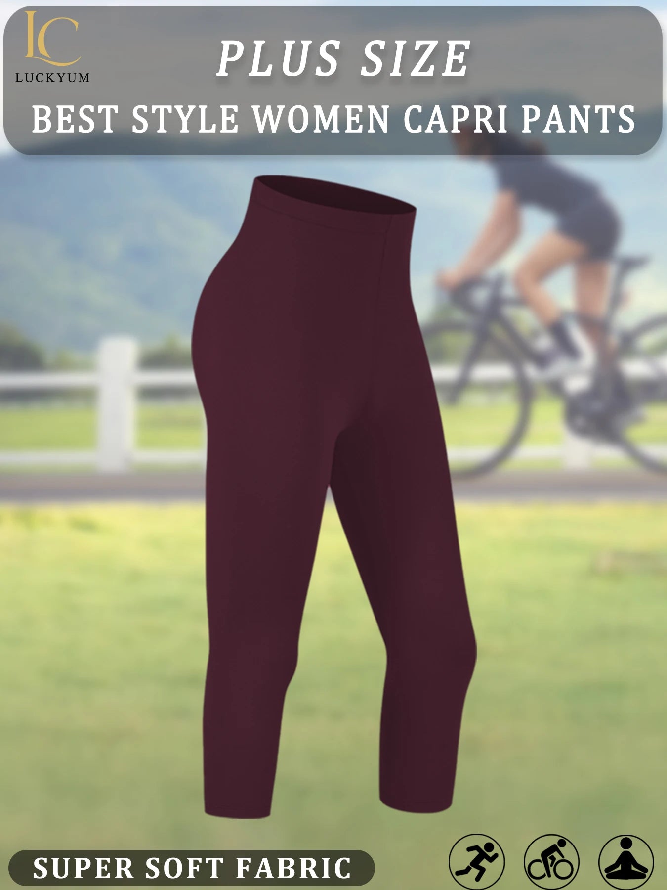 description_selected0