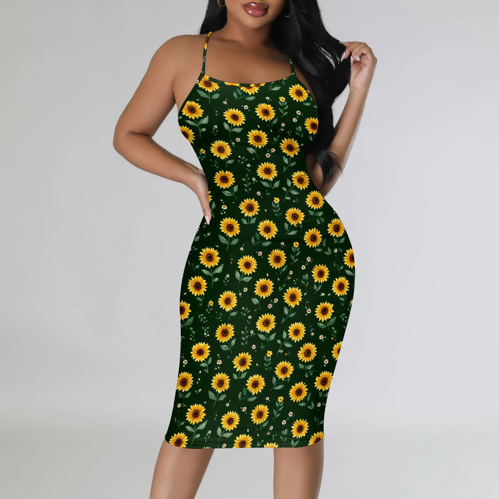 description_selected2