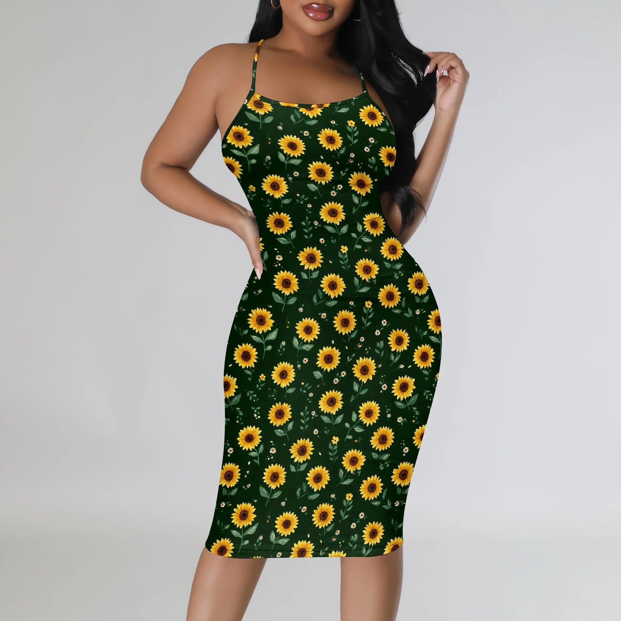 description_selected2