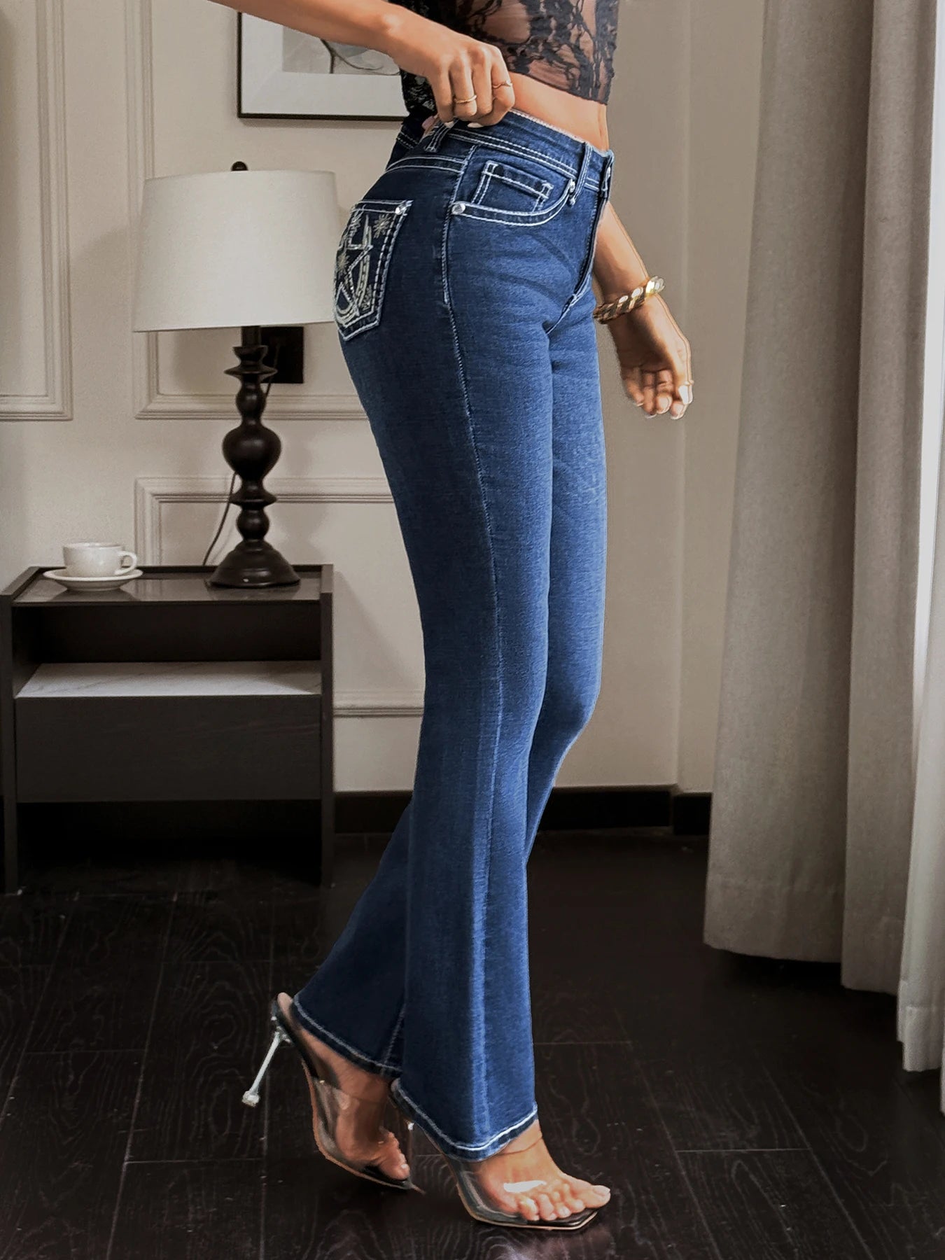 description_selected0