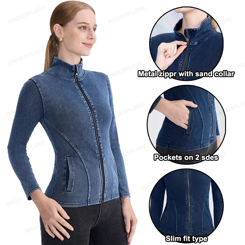 description_selected1