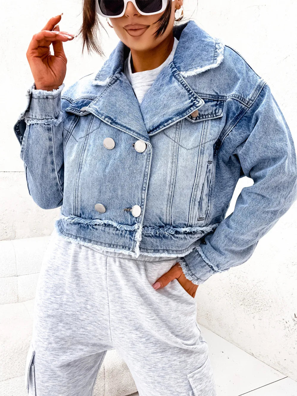 description_selected0