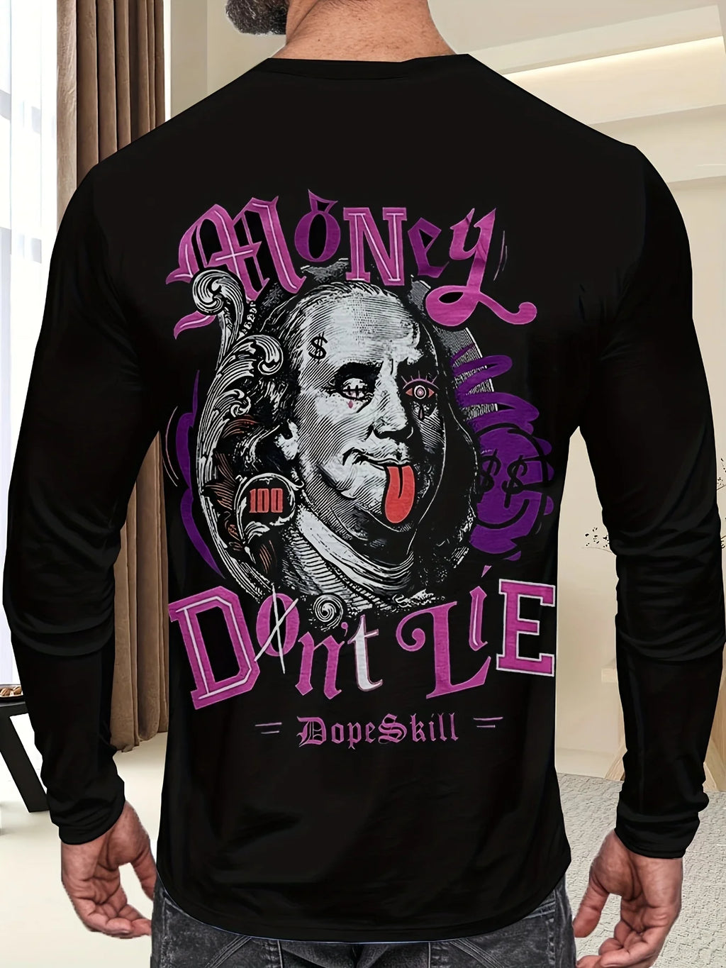 description_selected1