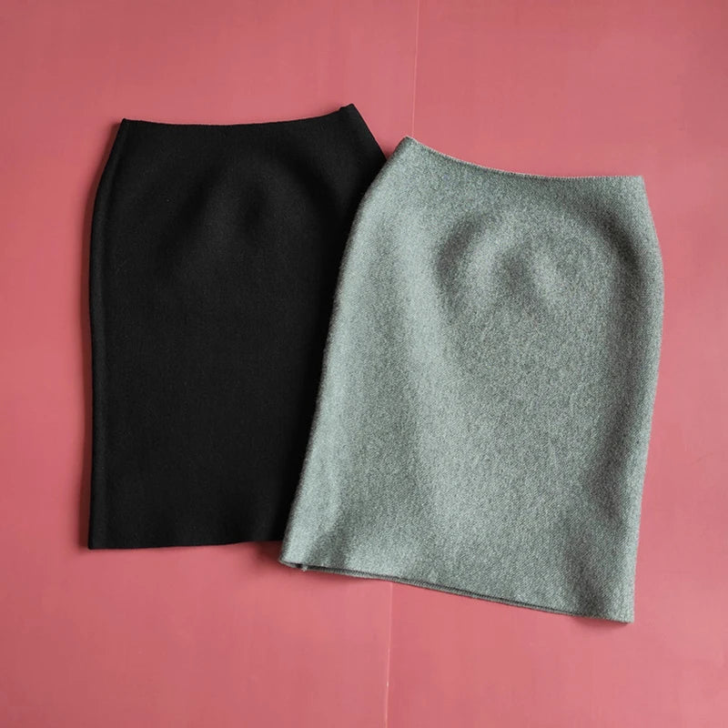 description_selected1