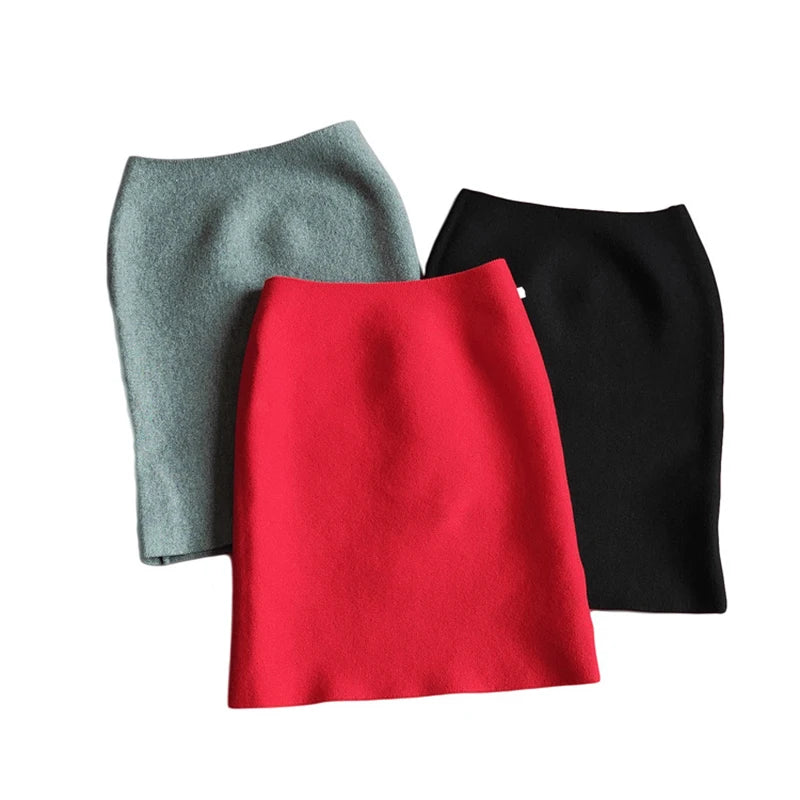 description_selected2