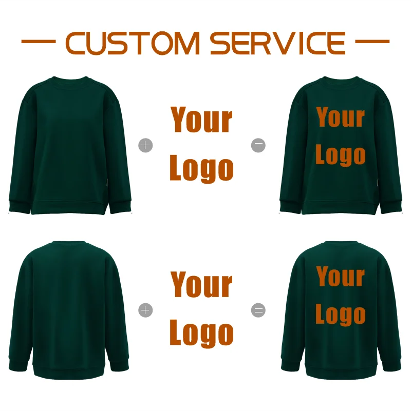 description_selected4