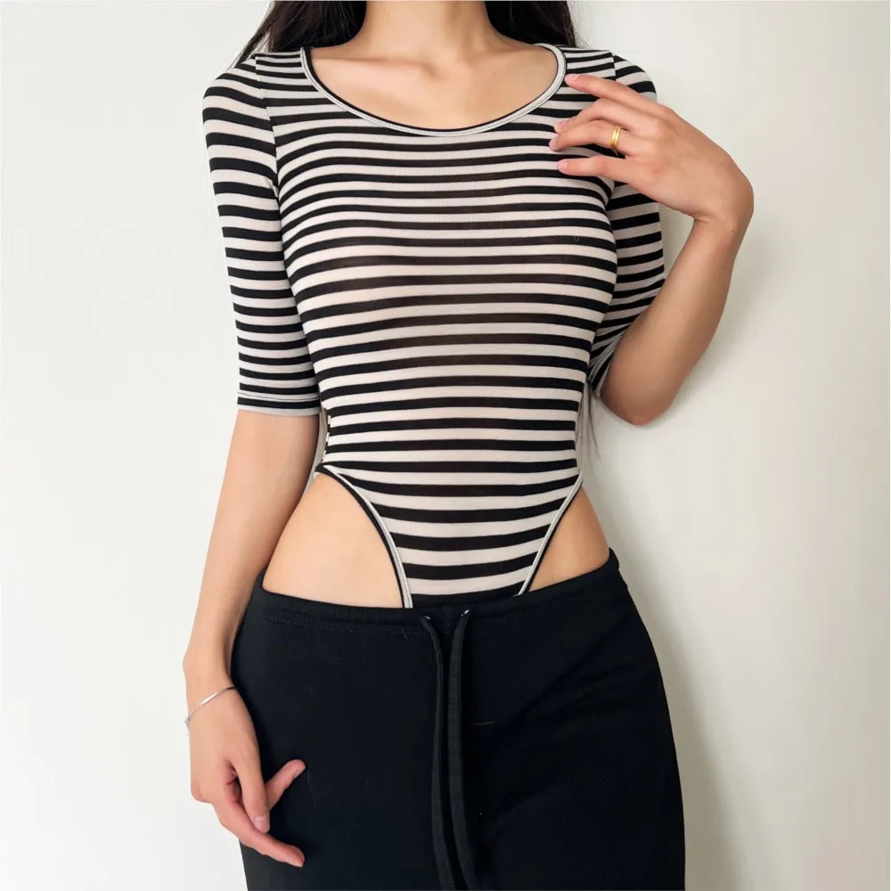 description_selected3