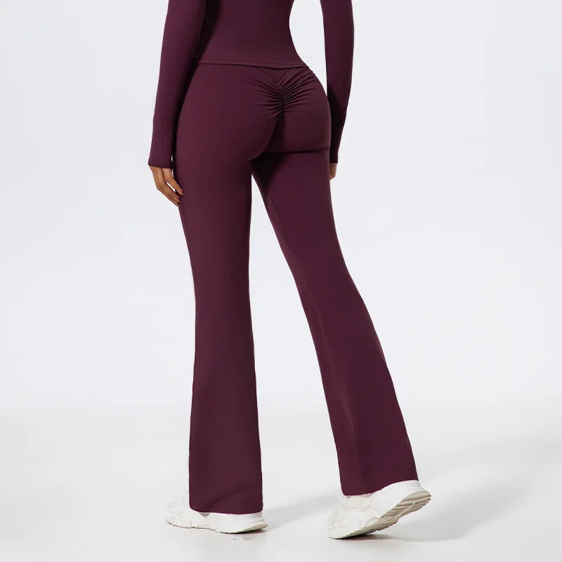 description_selected4