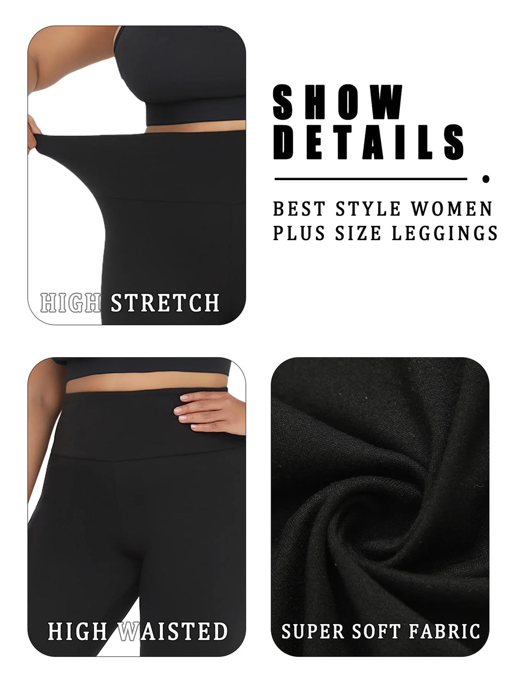 description_selected2