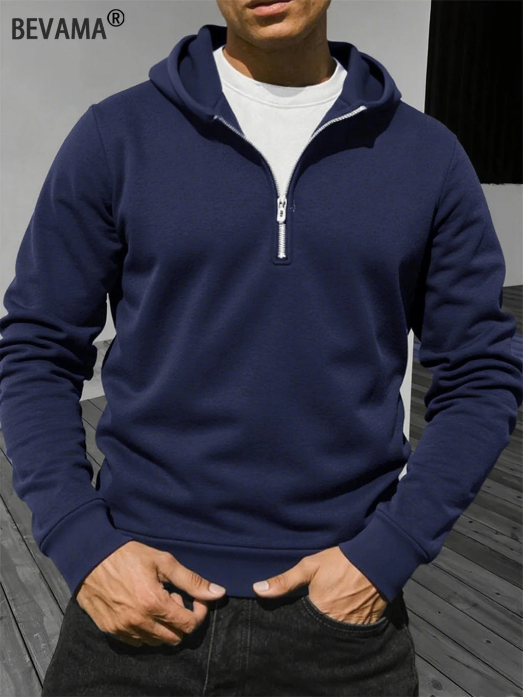 description_selected0