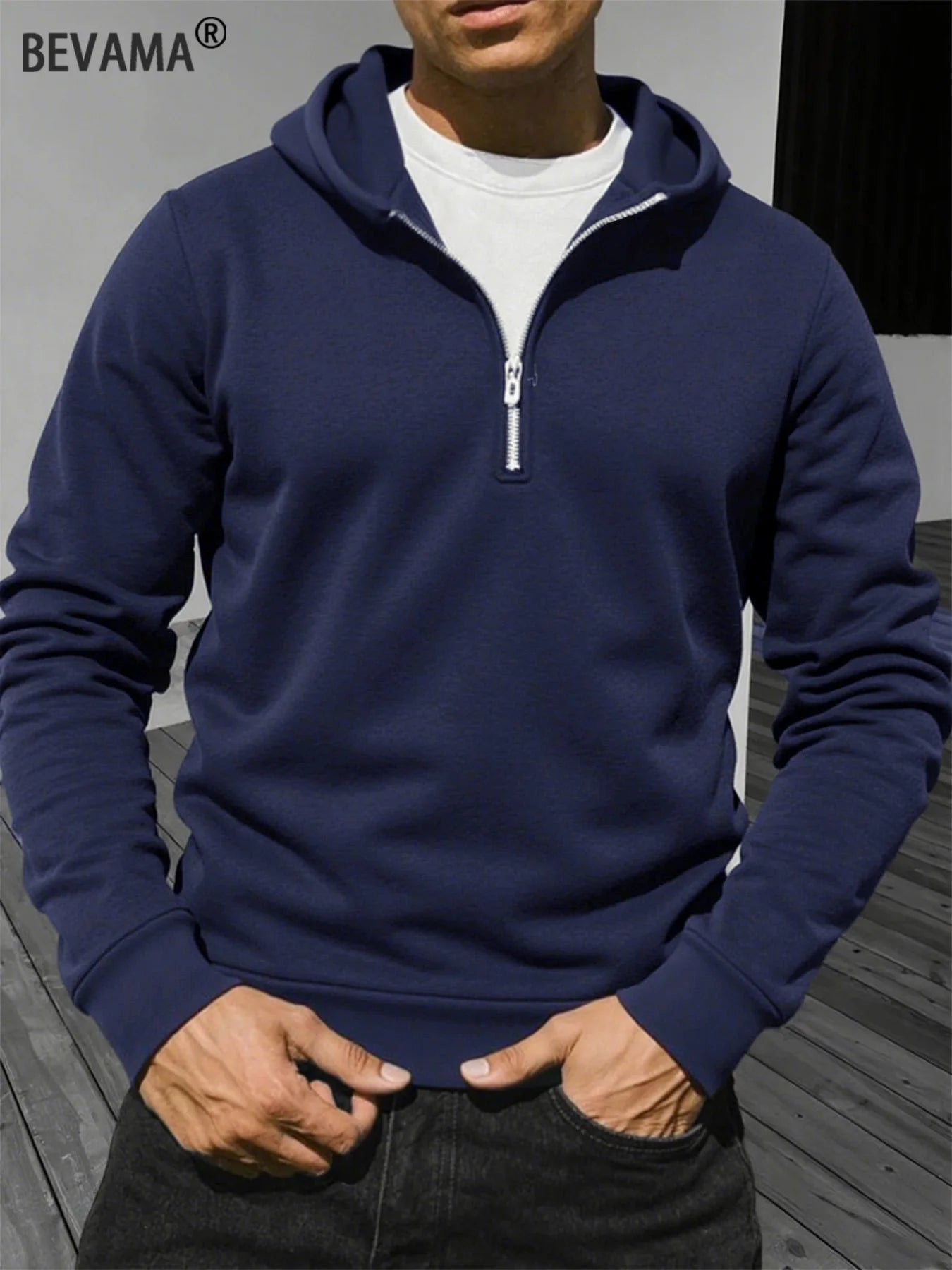 description_selected0