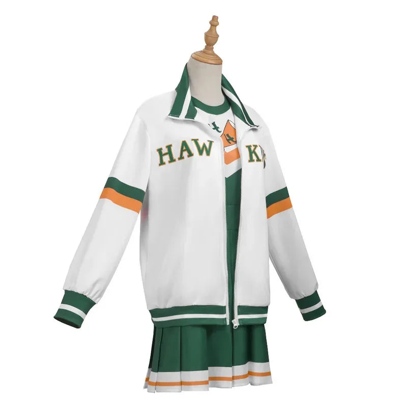 description_selected1