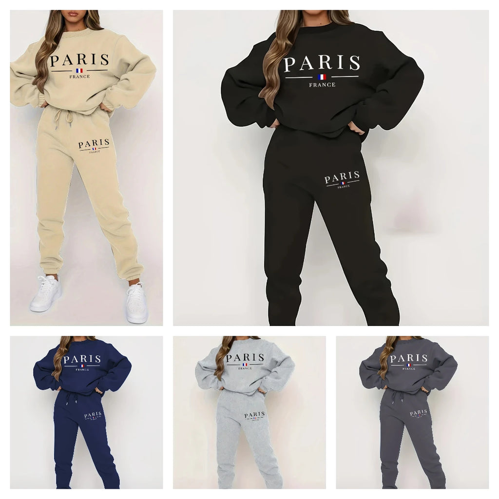 description_selected1