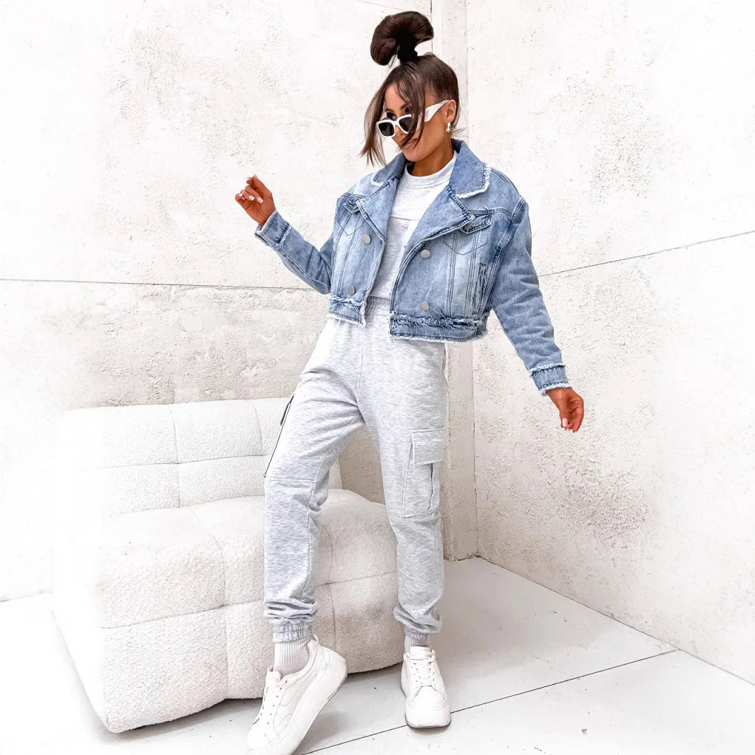 description_selected3