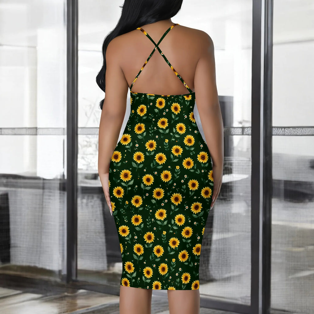 description_selected4