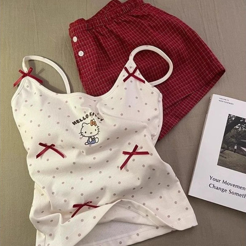 description_selected2