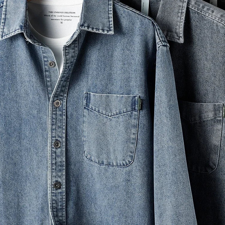 description_selected4