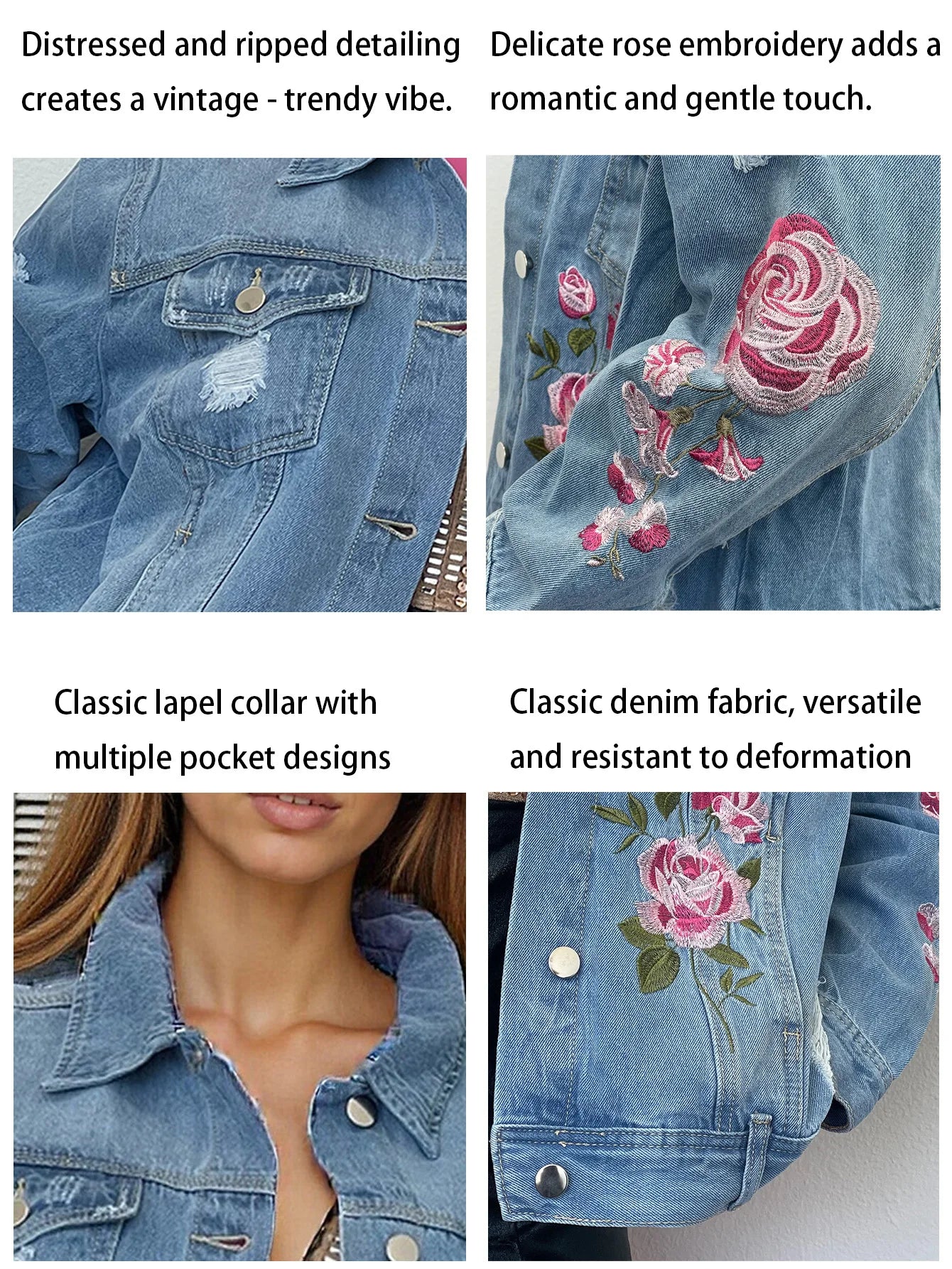 description_selected2