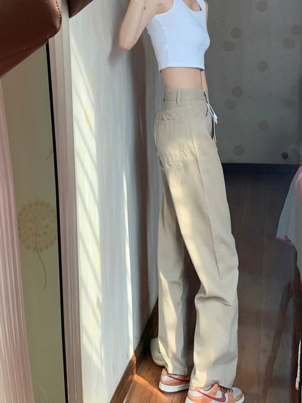 description_selected3