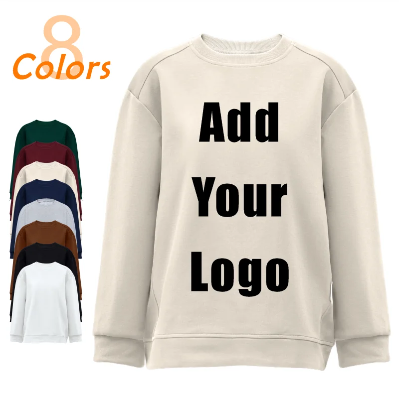 description_selected0