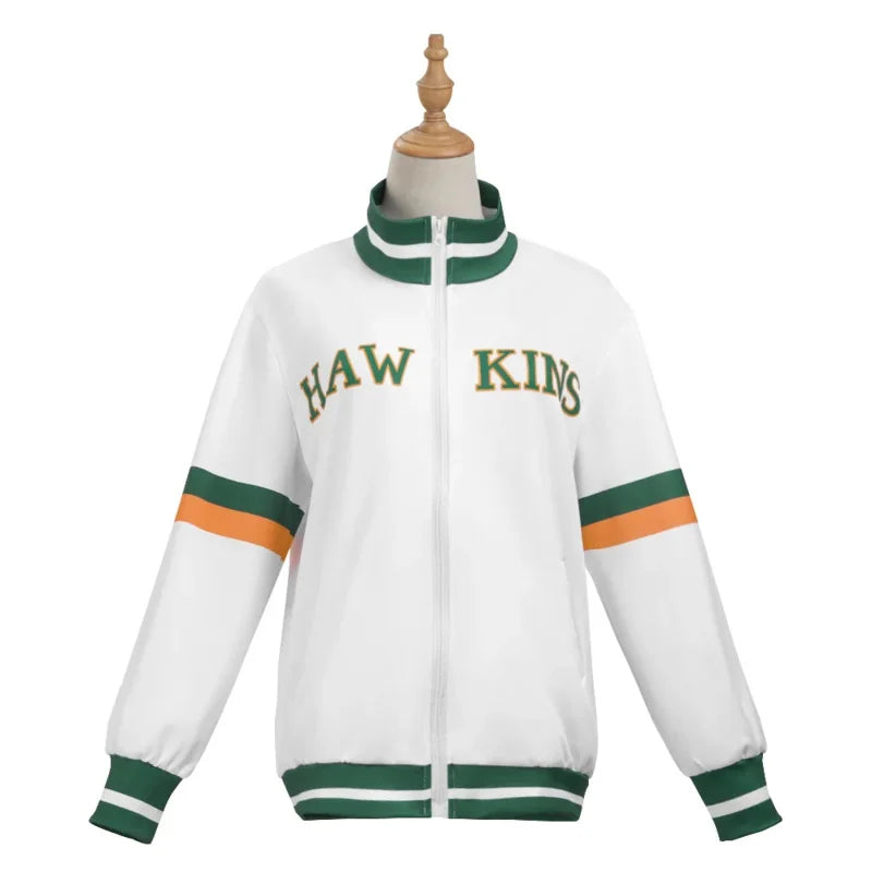 description_selected4