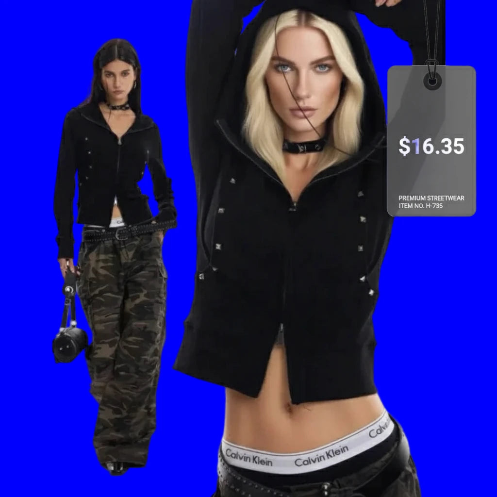 description_selected1