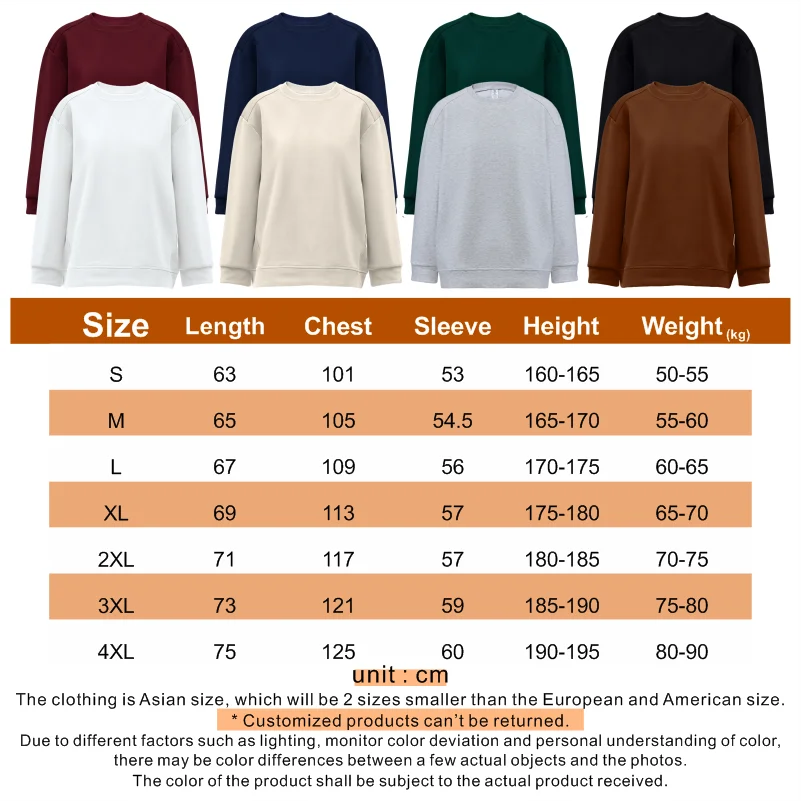 description_selected1