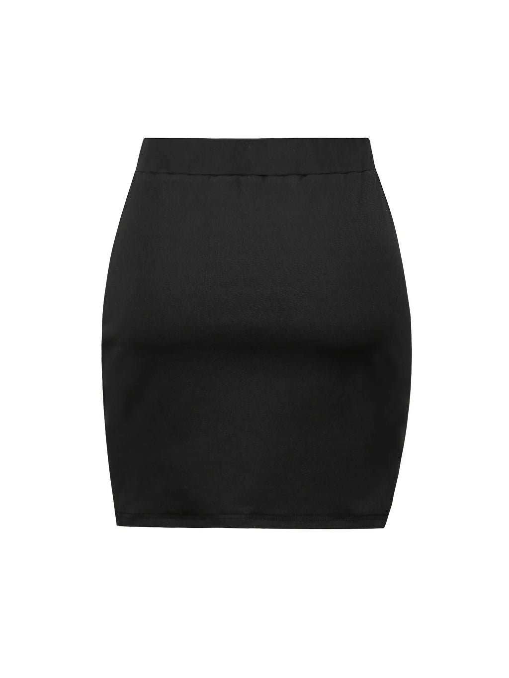 description_selected1