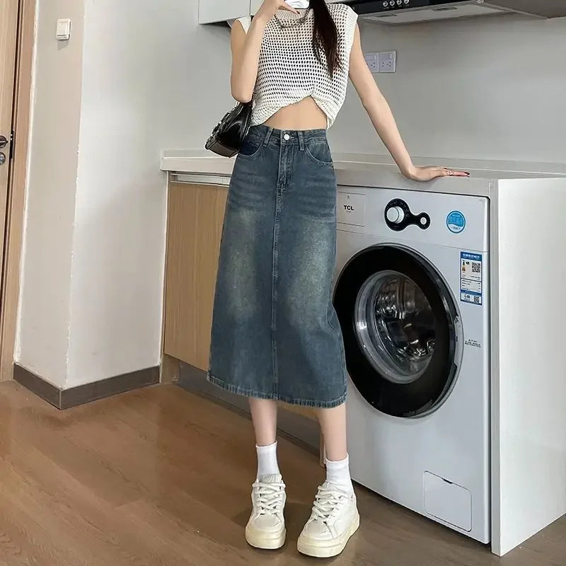 description_selected2