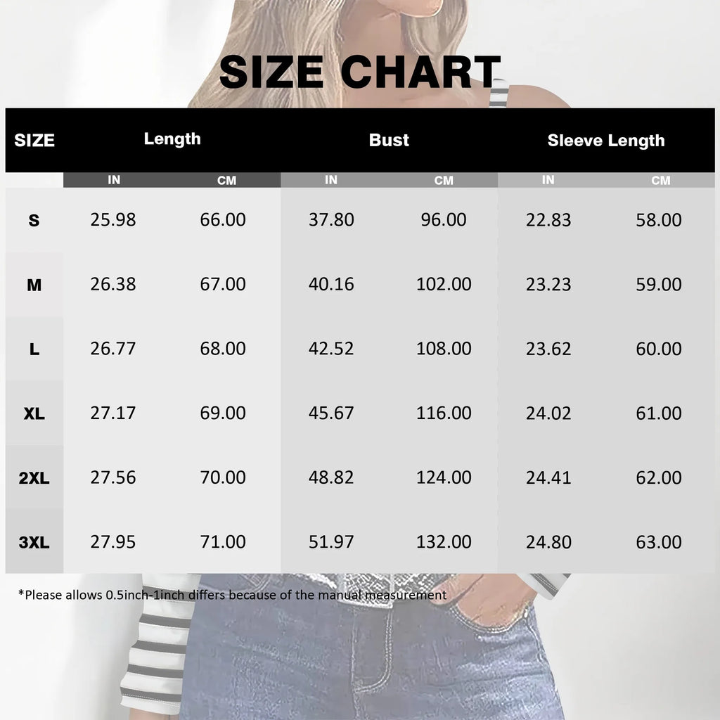 description_selected4