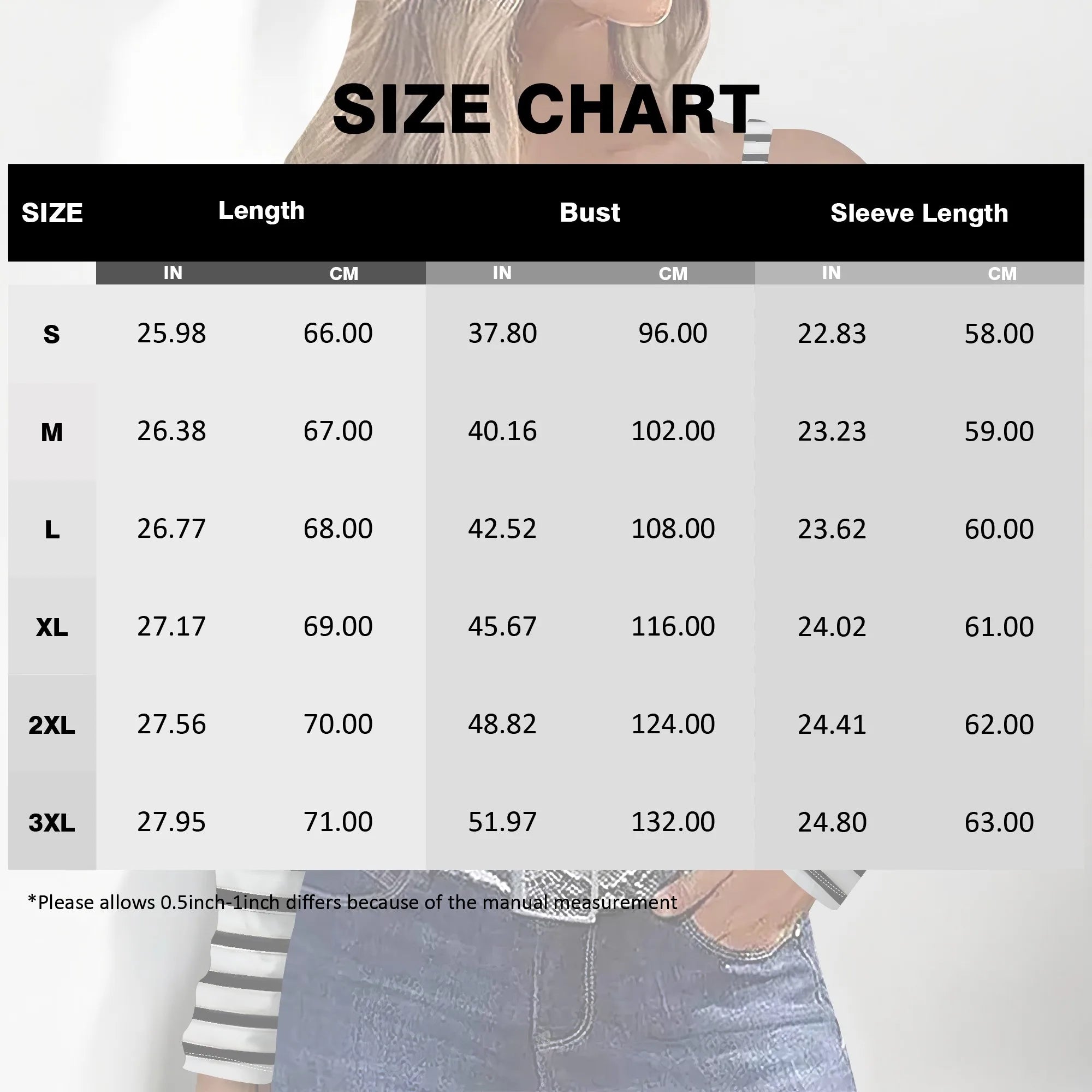 description_selected4