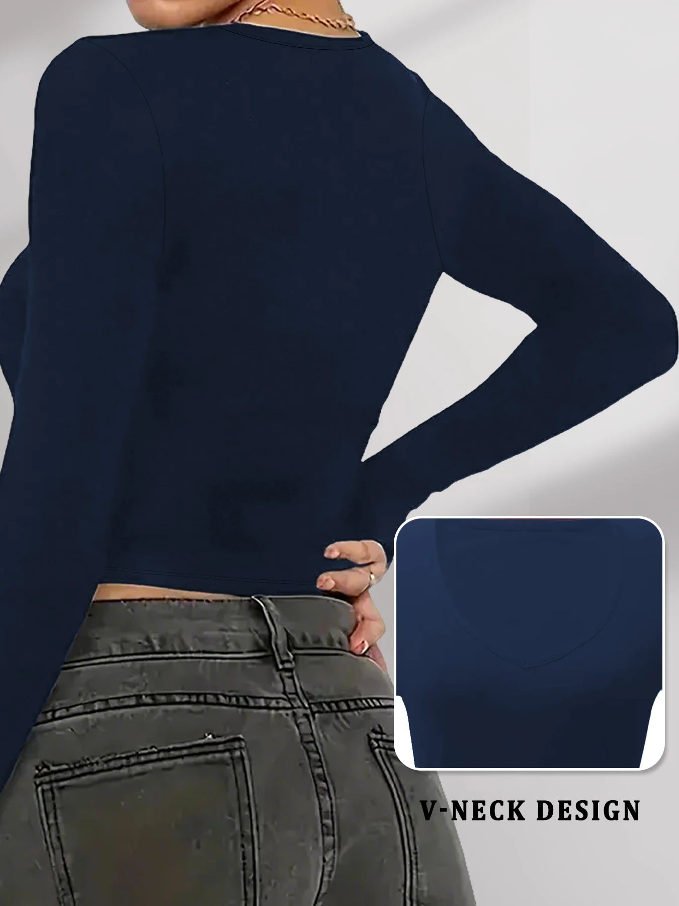 description_selected2