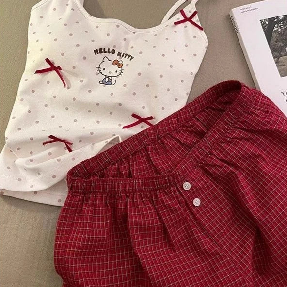 description_selected1