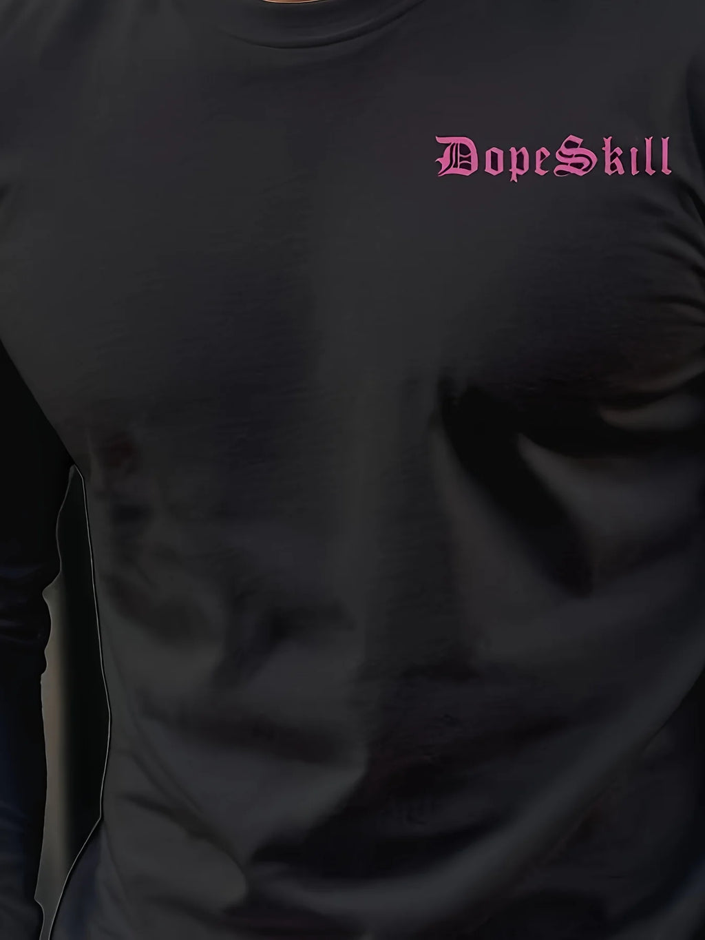 description_selected2