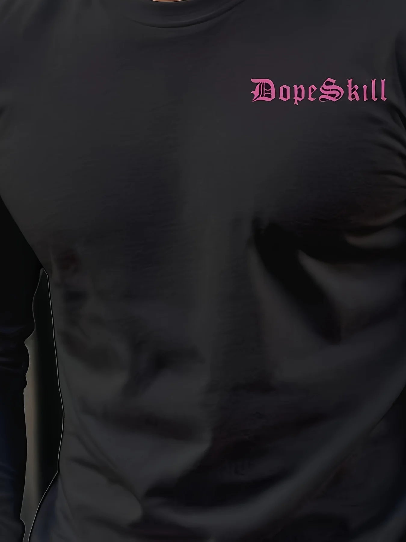 description_selected2