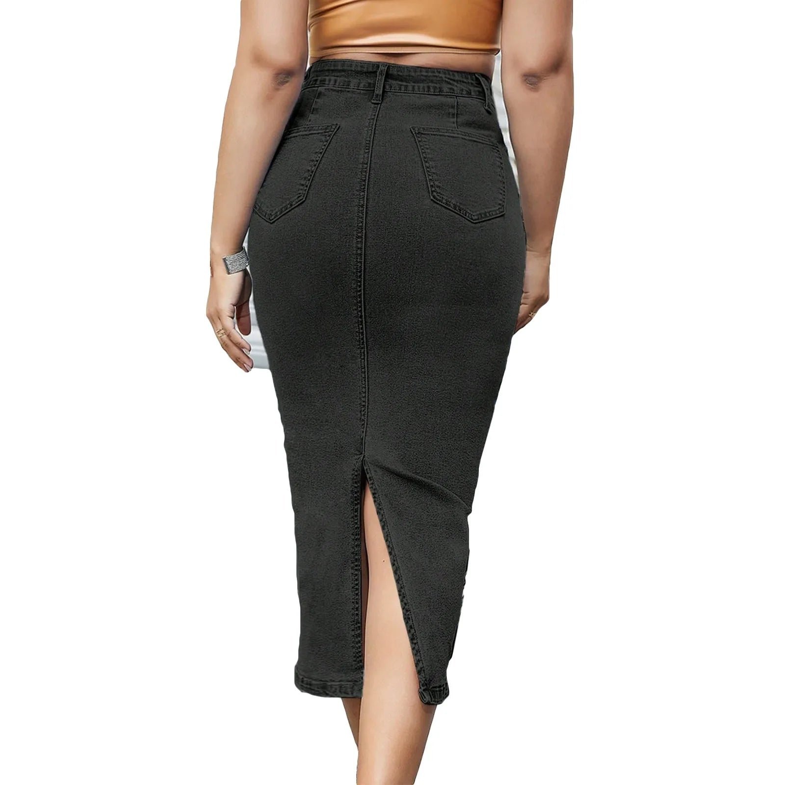 description_selected2