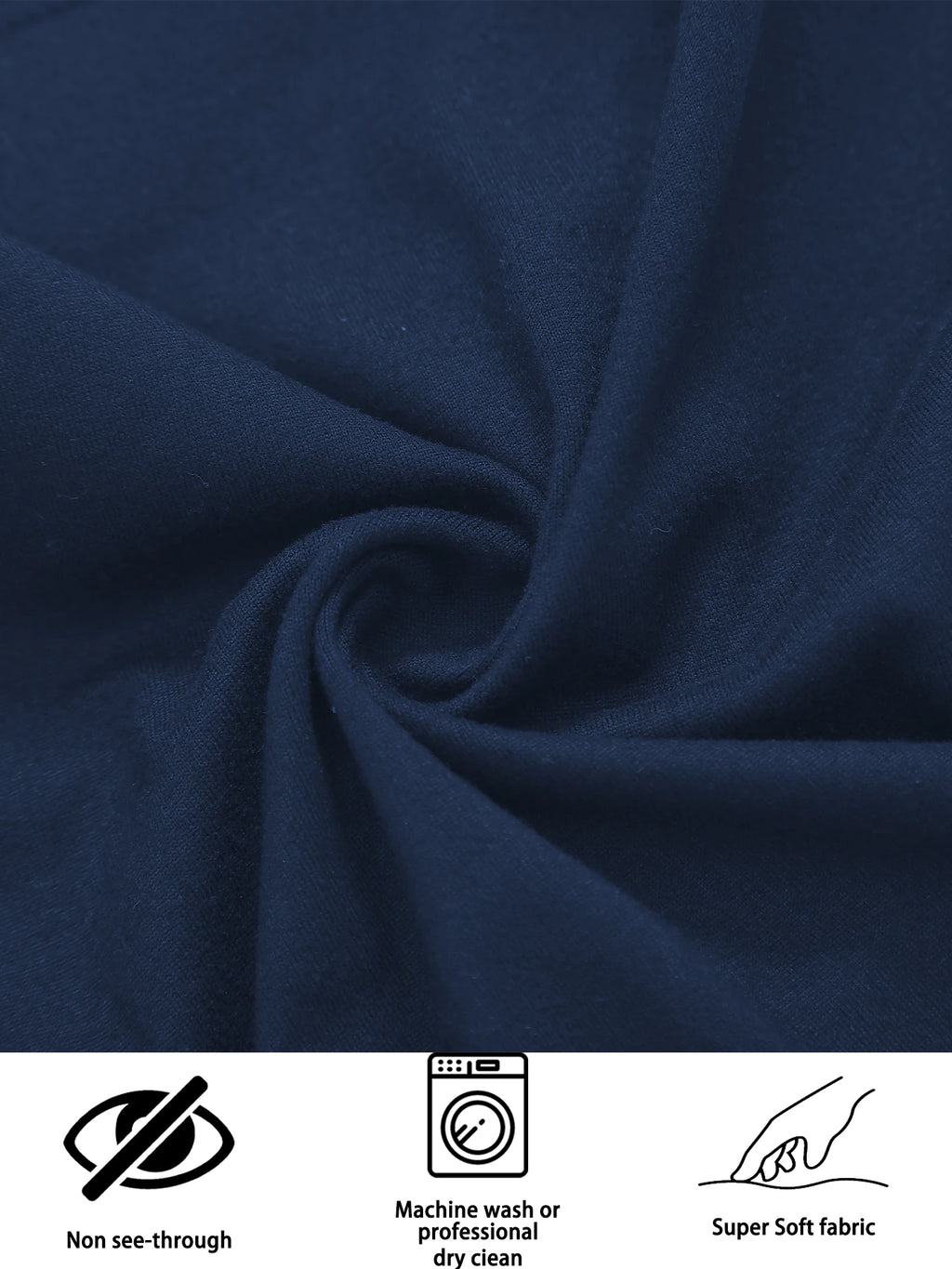 description_selected4