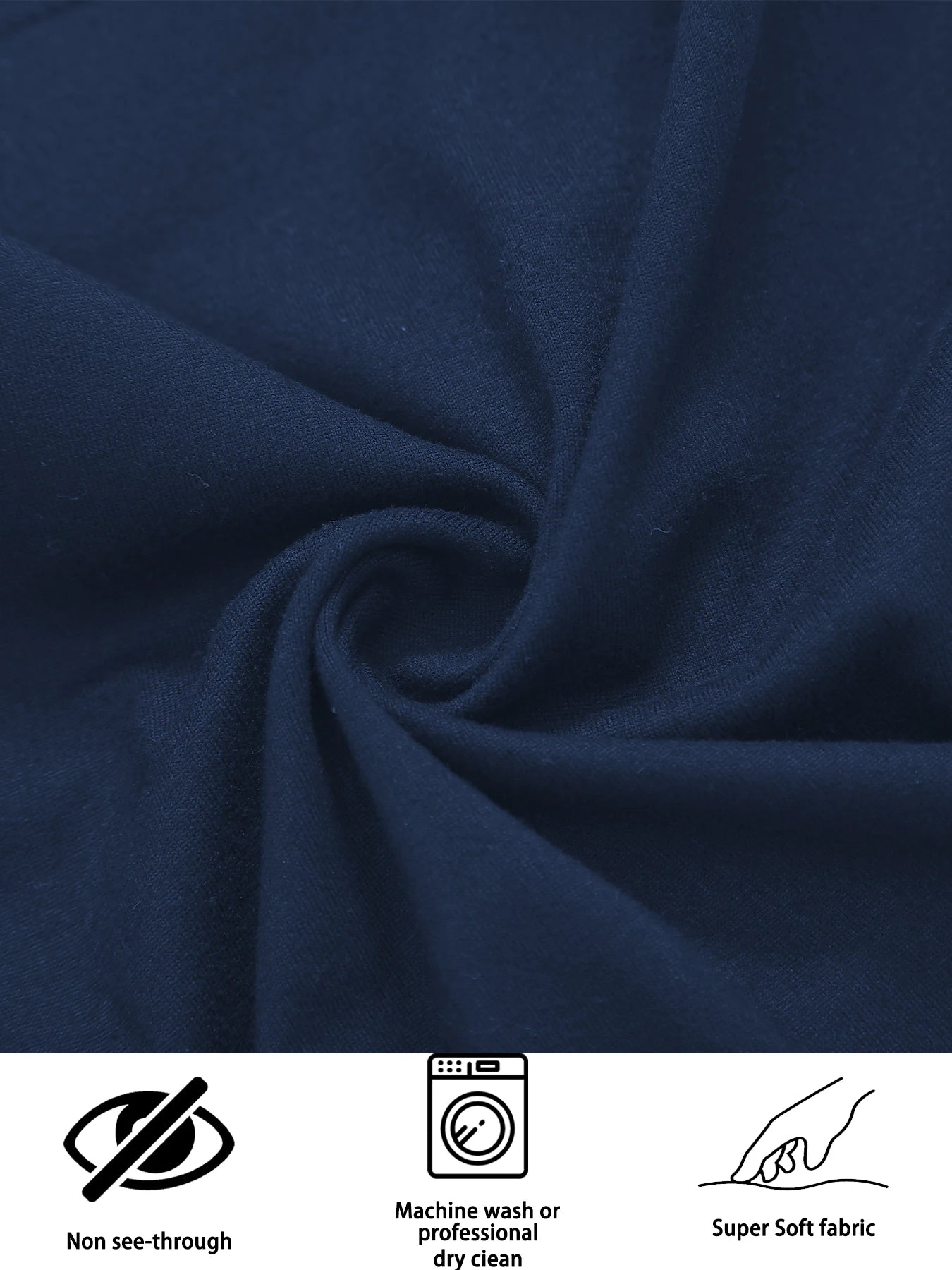 description_selected4