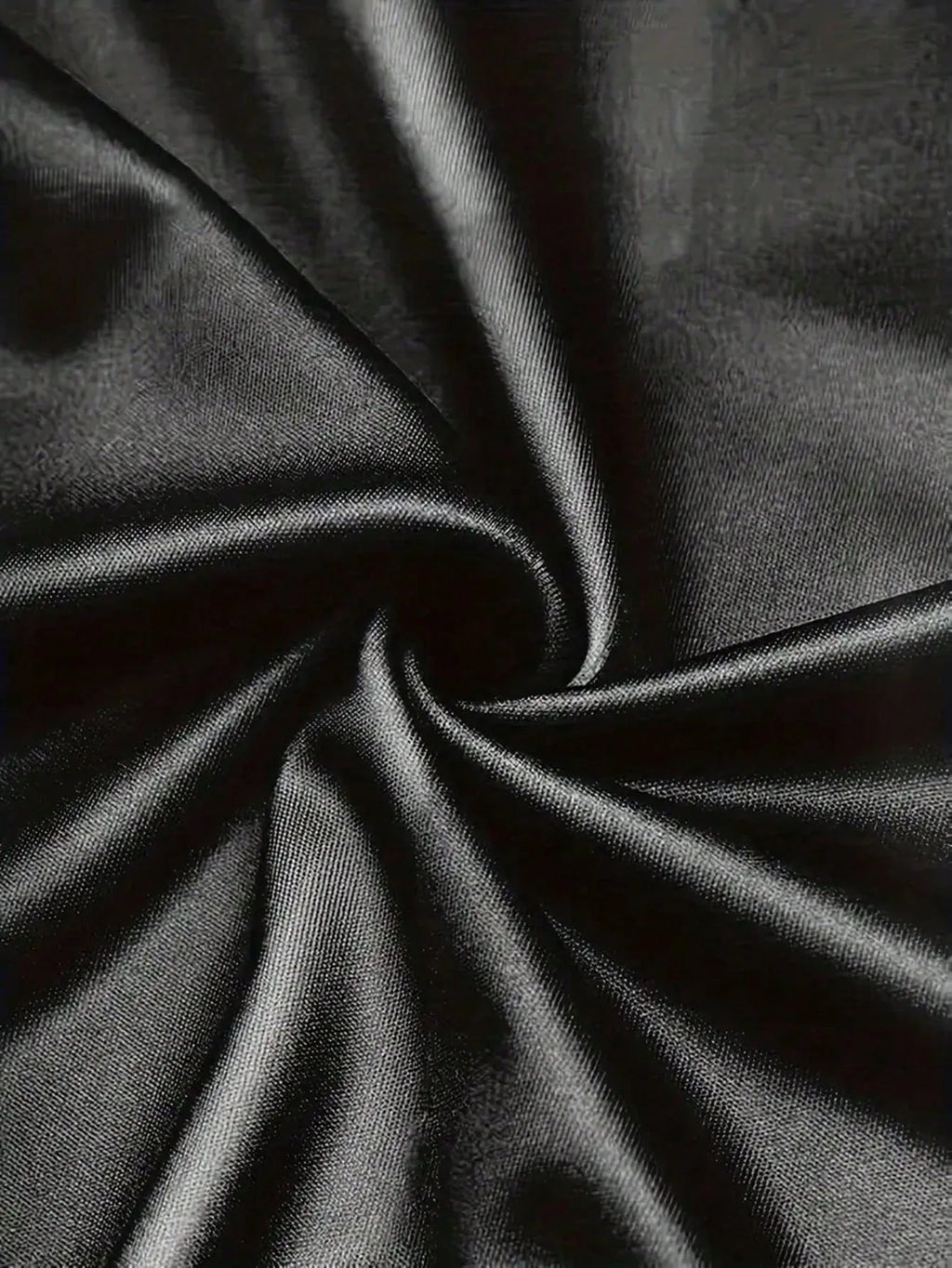 description_selected4